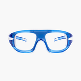 Courtrix Basketball Glasses